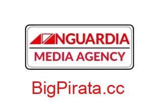 Avanguardia Social Media Agency di Giorgio Tavazza