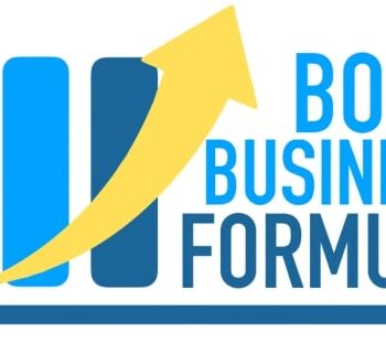 Download corso Book Business Formula di Ignazio Munzù