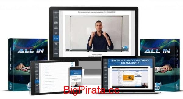 Download CORSO ALL IN 2019 – Matteo Pittaluga