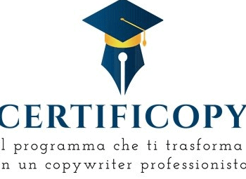 Download corso Certificopy 2.0 di Marco Lutzu