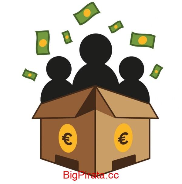 Download corso Clienti in scatola