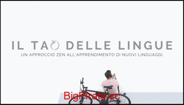 Download Corso Autoinglese – Autocrescita