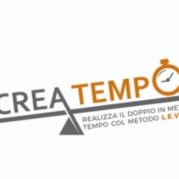 Download corso Corso-Crea-Tempo-di-Andrea-Giuliodori