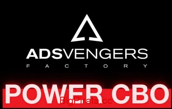 Download Corso POWER CBO – Metodo Factory – Davide e Valerio