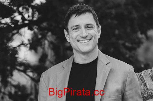 Download corso Diventare Coach di Roberto Cerè