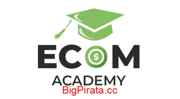 Download corso ECOM ACADEMY di Ludo Apollonio