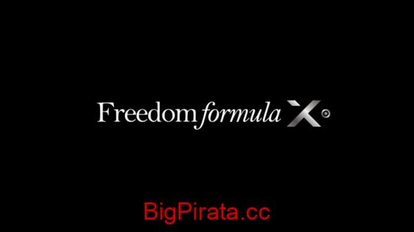 Download corso Freedom Formula X di Mik Cosentino (1)