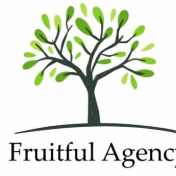 Download corso Fruitful Agency di Ayoub Habcy