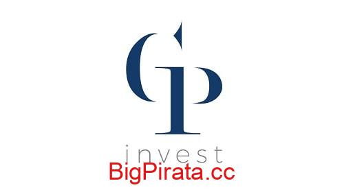 Download corso GPInvest Academy di Giorgio Pecorari
