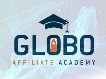 Download corso Globo Affiliate Academy - Marketing Genius