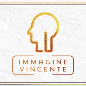 Download corso Immagine Vincente di Roberto Maria Vadalà