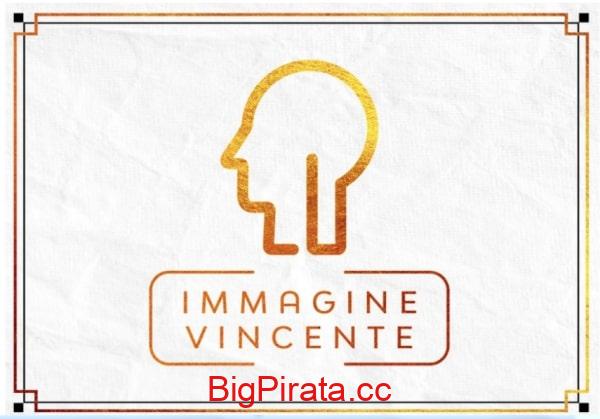 Download corso Immagine Vincente di Roberto Maria Vadalà