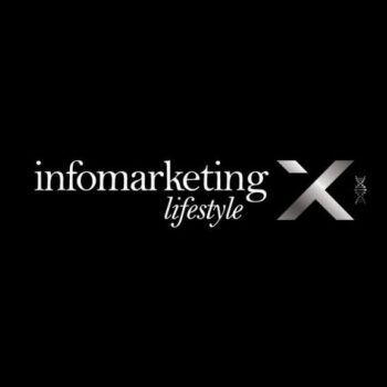 Download corso Infomarketing Lifestyle di Mik Cosentino