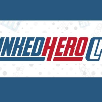 Download corso LinkedIn Hero di Roberto Verde