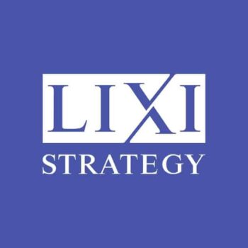 Download corso Lixi Strategy di Luca Lixi