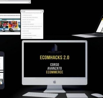 Download corso Luca Valori – EcomHacks 2.0