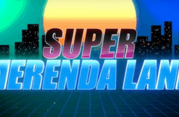 Download corso supermerenda land 2019