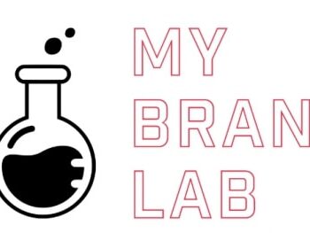 Download corso My Brand Lab Master – Matteo Malvino