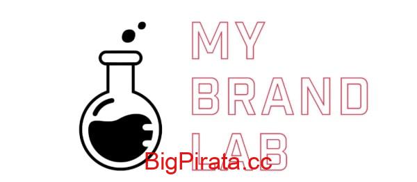 Download corso My Brand Lab Master – Matteo Malvino