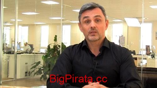 Download corso Potenzia la tua salute