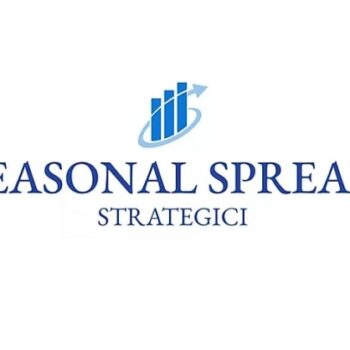 Download corso Seasonal Spread Strategici di Buz Trading