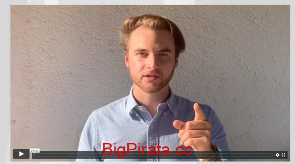 The secret of private labeling di Riccardo picotti