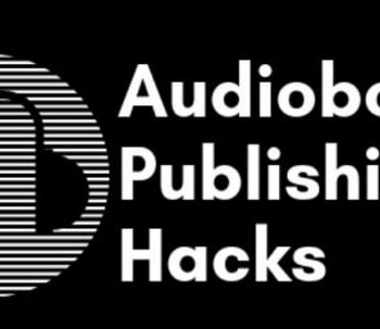Download corso Tyie – Audiobook Publishing Hacks