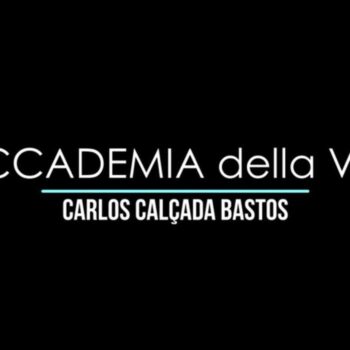 Download corso Università Della Vita di Carlos Calcada Bastos