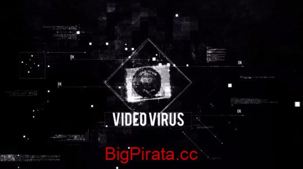Download corso Video Virus di Marco Lutzu