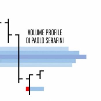 Download corso Volume Profile di PAOLO SERAFINI
