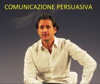 Download corso comunicazione-persuasiva