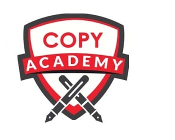 Download corso copy-academy-marco-lutzu