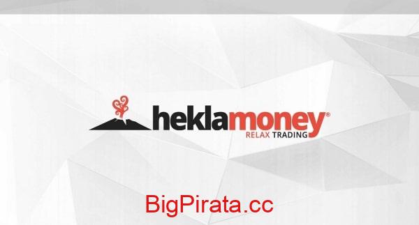 Download corso HEKLA TRADING® 3.0 di HeklaMoney