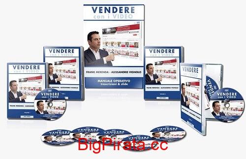 Download corso vendere-con-i-video-web di Frank Merenda