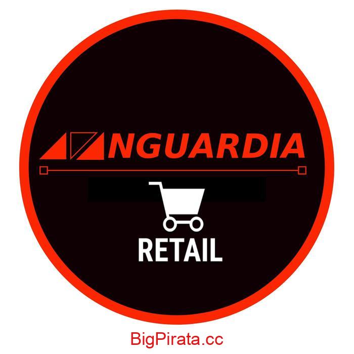 Download corso Avanguardia Retail di Giorgio Tavazza e Valter Pascucci