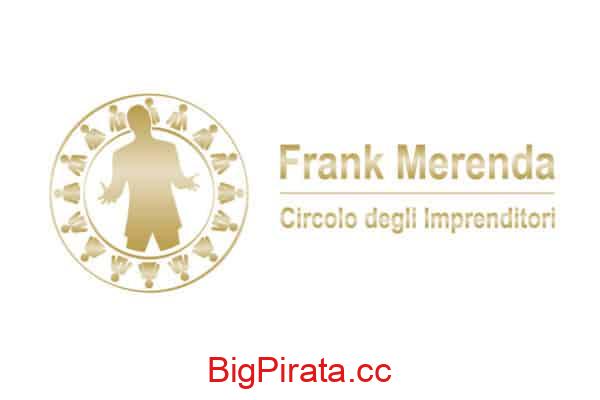 Circolo degli Imprenditori di Frank Merenda (Gold Edition)