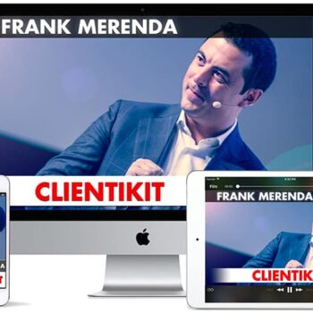 ClientiKit di Frank Merenda