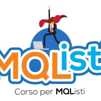 Corso Per MQListi – Serghey Magalà