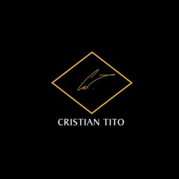 Download corso Cristian Tito - Amazon FBA 2019