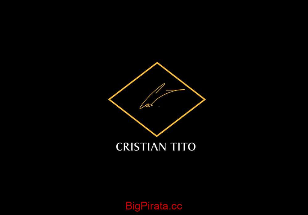Download corso Cristian Tito - Amazon FBA 2019