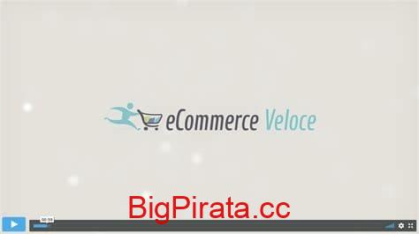 Daniele D'Ausilio - Ecommerce Veloce