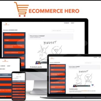 Ecommerce-Hero-–-Stefano-Mongardi