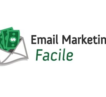 Email Marketing Facile di Piernicola De Maria