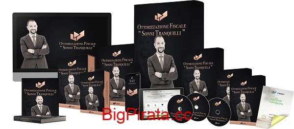Download corso Enrico Fornito - Ottimizzazione Fiscale Sonni Tranquilli-min
