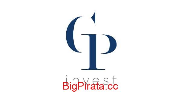 Giorgio Pecorari investimento consapevole