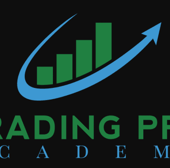 Jonathan Giammò - Trading Pro Academy