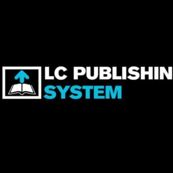 Low Content Publishing System – Vittorio Barbano