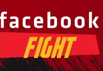 Download corso Marco Lutzu - Facebook Fights