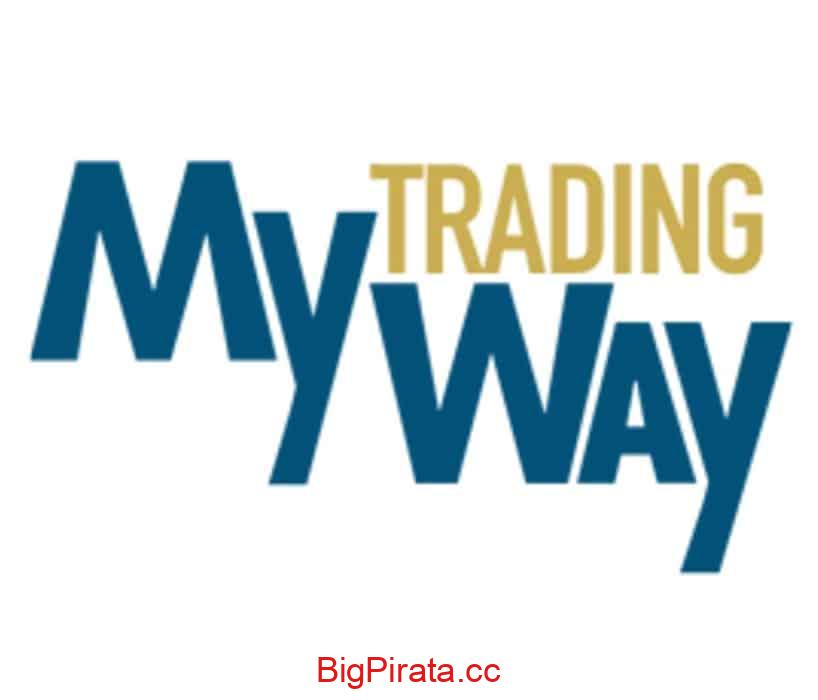 MyTradingWay di Emanuele Bonanni