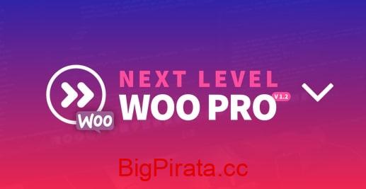 Download corso Next Level Woo PRO di Andrea Marchetti
